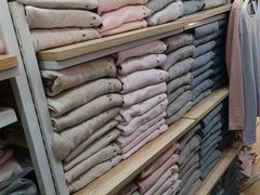 -万达广场(南京江宁店)