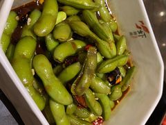 -虾胡闹·澳洲小龙虾·烧烤(福田鲨鱼店)