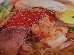 -老猎户炭火锅羊汤(万达店)