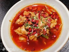 -金百万(亦庄店)