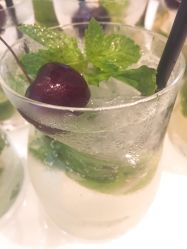 -无锡君来洲际酒店·宴会厅