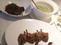 -南景饭店(万家丽路店)