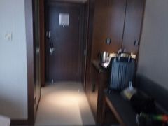 -北京西单美爵酒店