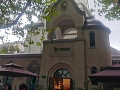 -思南书局·诗歌店