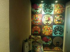 android_upload_pic-伊斯坦布尔土耳其清真咖啡餐厅