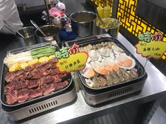 -苏浙徽·江南荟·本味融合菜(相城方圆里店)