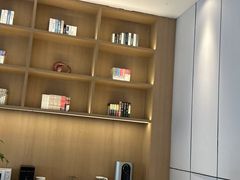 -松果酒店(农业路河南博物院店)