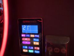 -星聚会KTV(中关村领展购物广场店)