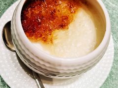 -79号渔船海鲜饭店(龙岗店)