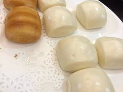 -明香海鲜酒家(华强北店)