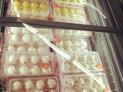 -Olé精品超市(北京合生汇店)