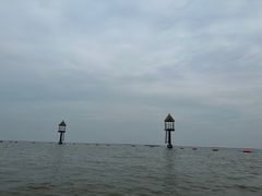-启东恒大海上威尼斯酒店