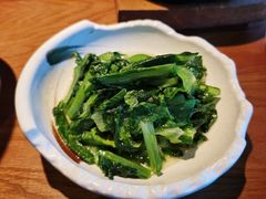 -刀板香·安徽菜(国购IFC店)