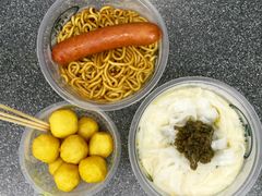 -7-ELEVEn(缤果空间店)