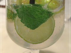 -港丽餐厅(高德置地店)