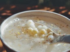 -随柳居·苏式小吃(建新巷店)