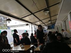 -温记府廟豆汤饭·始于1955年(海椒店)