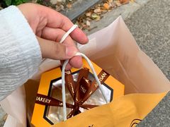 -匠造烘焙(联洋店)