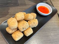 -添好运(武商MALL店)