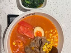 -味千拉面(增城万达广场店)