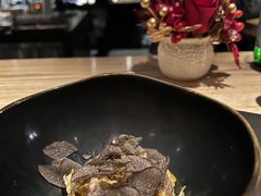 -泰安门Taian Table(镇宁路店)