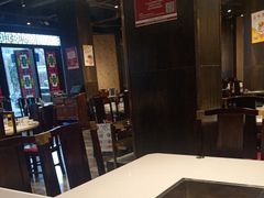 -红鼎坊·老成都火锅(新南门店)