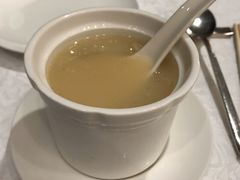 -香宫中餐厅 · 桂林香格里拉