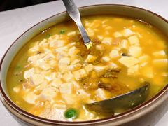 -大鸭梨烤鸭(枣园店)