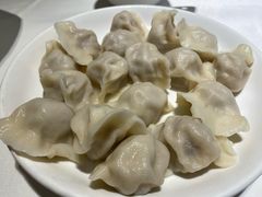 -金春禧(英雄山路旗舰店)