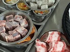 -旺记碳烤肥牛(总店)