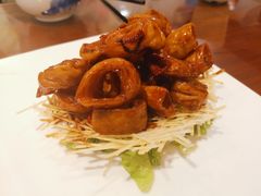 -黄但记老店·陈村粉食府