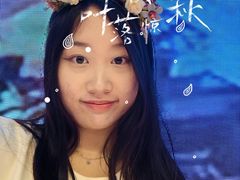 -懂羊帝·羊蝎子·北京菜(小关店)