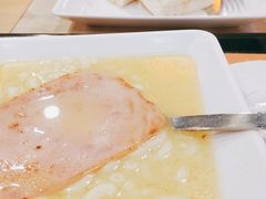 -大快活(丽丰店)