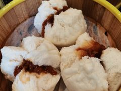 -香港威特瑞茶餐厅(小白楼音乐厅店)