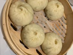 -眉州东坡(国贸店)