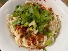 -庆蓉云·庆云面(双林店)