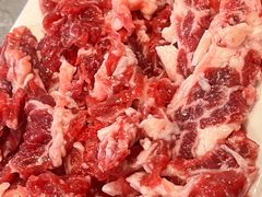 -鑫宝沙茶牛肉火锅(永泰店)