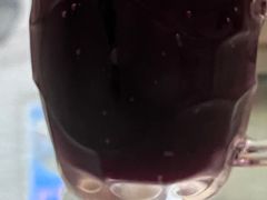 -清真老马家海鲜大排档(台东店)
