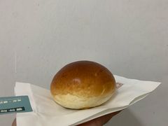 爆芋泥波波包-喜茶(深圳福田星河COCO Park店)