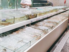 -新海利(北岭店)