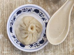 -老上海里弄味道(知春路店)