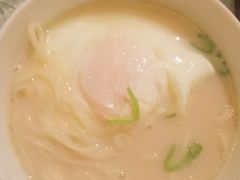 -沈灶河豚宴·河豚融合餐厅(汉中路店)