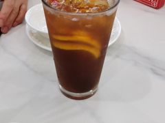 -香港新曜记·粤菜点心(滨江宝龙店)