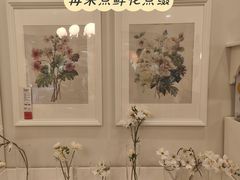 -宜家家居(高新商场店)