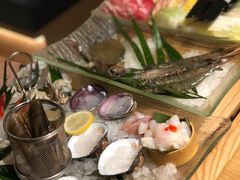 -生如夏花泰式火锅(西村黑金店)