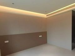 -宅天下装饰·匠心筑家(春熙店)