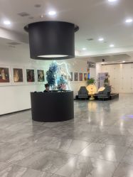 -大连美天医疗美容医院