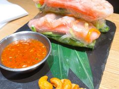 -魏客Channel We Coffee