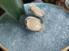 -雾山韩式烤肉·海南糟粕&椰子鸡火锅·海景餐厅(三亚绿发山海天JW万豪酒店)