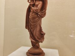 -土山湾博物馆